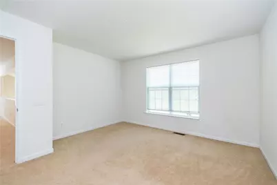 1824 Emerald Drive, North Whitehall Township, PA 18069 - Photo 41