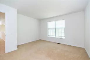 1824 Emerald Dr, South Whitehall Township, PA 18069 - Photo 41