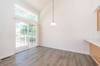 1824 Emerald Drive, North Whitehall Township, PA 18069 - Photo 25
