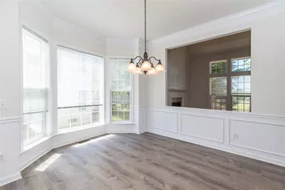 1824 Emerald Drive, North Whitehall Township, PA 18069 - Photo 11
