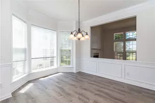 1824 Emerald Dr, South Whitehall Township, PA 18069 - Photo 11
