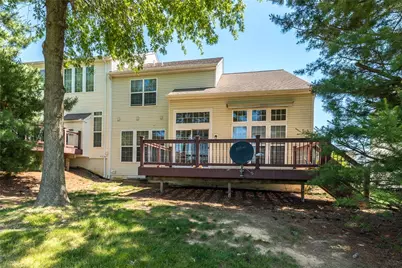 1824 Emerald Drive, North Whitehall Township, PA 18069 - Photo 49