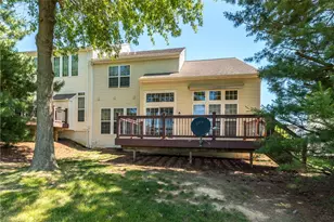 1824 Emerald Dr, South Whitehall Township, PA 18069 - Photo 49