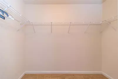 1824 Emerald Drive, North Whitehall Township, PA 18069 - Photo 61