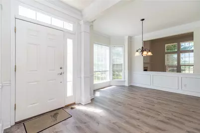 1824 Emerald Drive, North Whitehall Township, PA 18069 - Photo 5