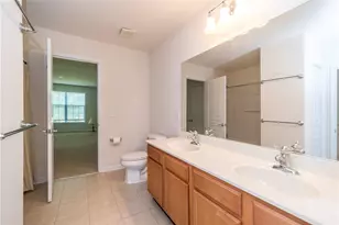 1824 Emerald Dr, South Whitehall Township, PA 18069 - Photo 69