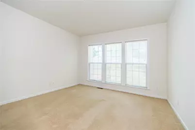 1824 Emerald Drive, North Whitehall Township, PA 18069 - Photo 59