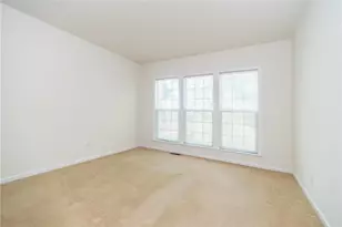 1824 Emerald Dr, South Whitehall Township, PA 18069 - Photo 59