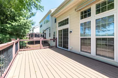 1824 Emerald Drive, North Whitehall Township, PA 18069 - Photo 27