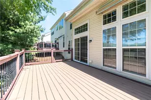 1824 Emerald Dr, South Whitehall Township, PA 18069 - Photo 27