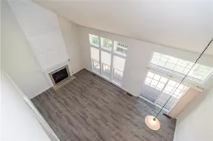 1824 Emerald Dr, South Whitehall Township, PA 18069 - Photo 23