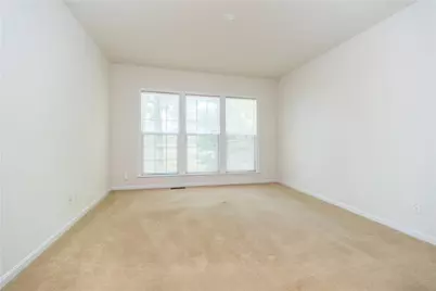 1824 Emerald Drive, North Whitehall Township, PA 18069 - Photo 55