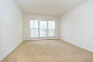 1824 Emerald Dr, South Whitehall Township, PA 18069 - Photo 55