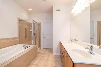 1824 Emerald Drive, North Whitehall Township, PA 18069 - Photo 63