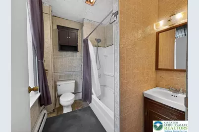 751 Front Street, Catasauqua Boro, PA 18032 - Photo 13