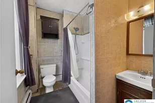 751 Front St, Catasauqua Boro, PA 18032 - Photo 13