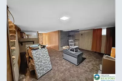 751 Front Street, Catasauqua Boro, PA 18032 - Photo 17