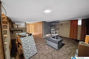 751 Front St, Catasauqua Boro, PA 18032 - Photo 17