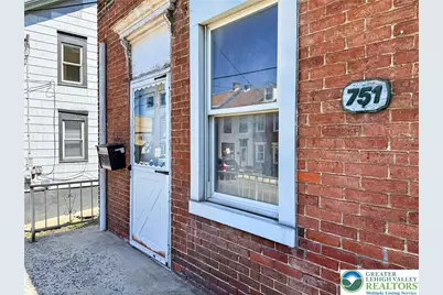751 Front Street, Catasauqua Boro, PA 18032 - Photo 3