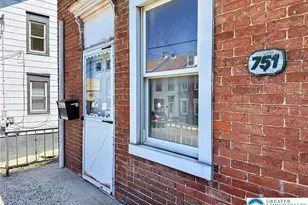 751 Front St, Catasauqua Boro, PA 18032 - Photo 3