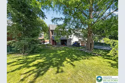 751 Front Street, Catasauqua Boro, PA 18032 - Photo 21
