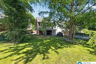 751 Front St, Catasauqua Boro, PA 18032 - Photo 21