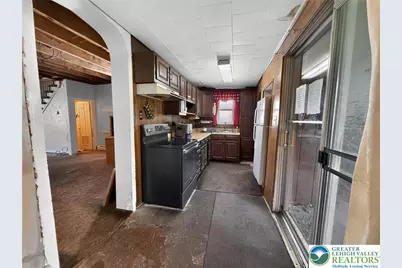751 Front Street, Catasauqua Boro, PA 18032 - Photo 7