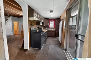 751 Front St, Catasauqua Boro, PA 18032 - Photo 7