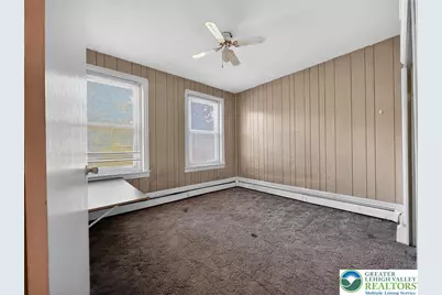 751 Front Street, Catasauqua Boro, PA 18032 - Photo 9