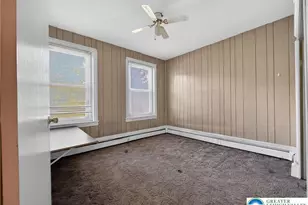751 Front St, Catasauqua Boro, PA 18032 - Photo 9