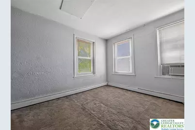 751 Front Street, Catasauqua Boro, PA 18032 - Photo 11