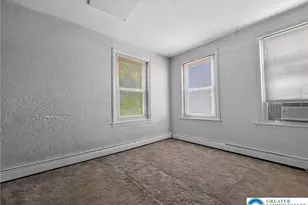 751 Front St, Catasauqua Boro, PA 18032 - Photo 11