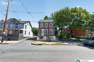751 Front St, Catasauqua Boro, PA 18032 - Photo 1