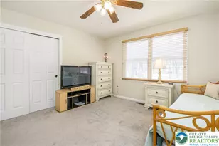 5 Jane Ct, Penn Forrest, PA 18210 - Photo 37