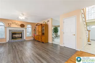 5 Jane Ct, Penn Forrest, PA 18210 - Photo 21