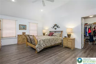 5 Jane Ct, Penn Forrest, PA 18210 - Photo 25