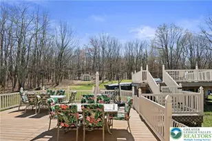 5 Jane Ct, Penn Forrest, PA 18210 - Photo 47