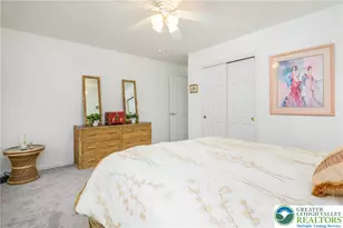 5 Jane Ct, Penn Forrest, PA 18210 - Photo 33