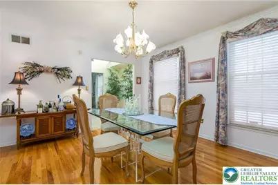 5 Jane Court, Penn Forrest, PA 18210 - Photo 13