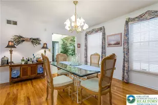 5 Jane Ct, Penn Forrest, PA 18210 - Photo 13