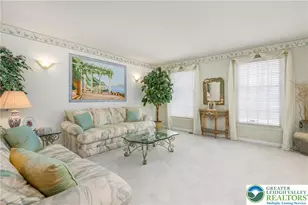 5 Jane Ct, Penn Forrest, PA 18210 - Photo 11
