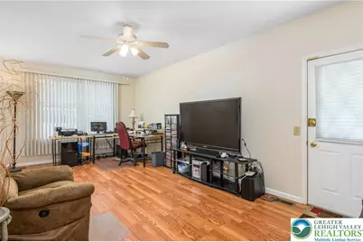 5 Jane Court, Penn Forrest, PA 18210 - Photo 23