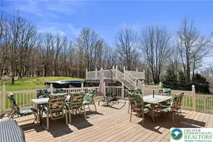 5 Jane Ct, Penn Forrest, PA 18210 - Photo 5