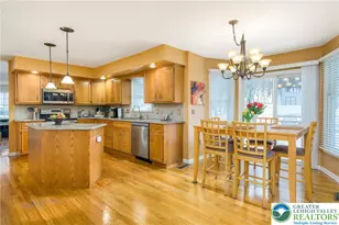 5 Jane Ct, Penn Forrest, PA 18210 - Photo 15