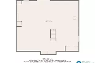 5 Jane Ct, Penn Forrest, PA 18210 - Photo 45