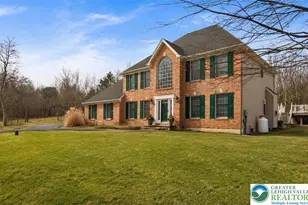 5 Jane Ct, Penn Forrest, PA 18210 - Photo 49