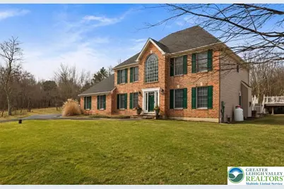 5 Jane Court, Penn Forrest, PA 18210 - Photo 51
