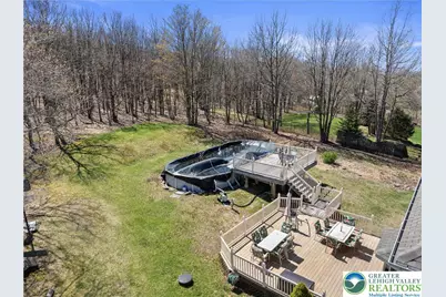 5 Jane Court, Penn Forrest, PA 18210 - Photo 49