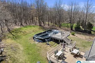 5 Jane Ct, Penn Forrest, PA 18210 - Photo 49