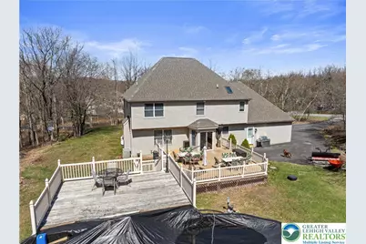 5 Jane Court, Penn Forrest, PA 18210 - Photo 7